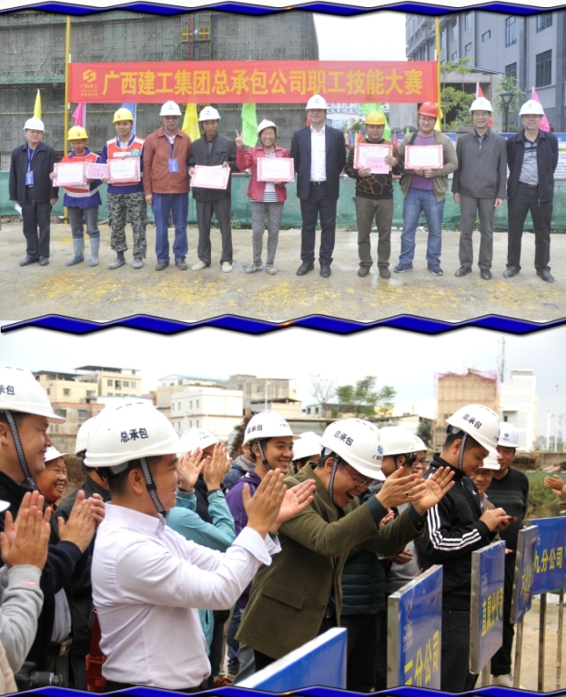 ��Ȧ- Ϊdu����