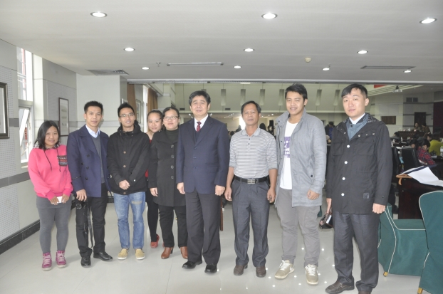 ��Ȧ- Ϊdu����