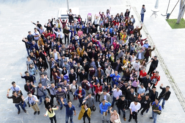 ��Ȧ- Ϊdu����