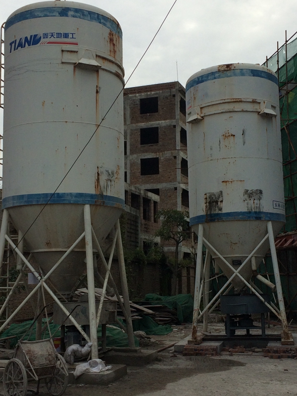 ��Ȧ- Ϊdu����