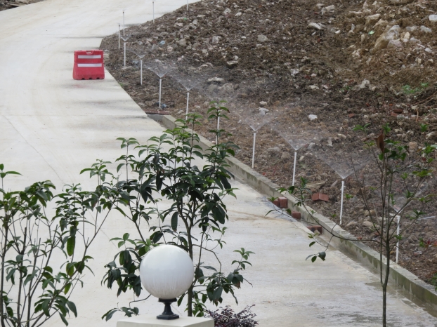 ��Ȧ- Ϊdu����