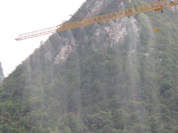 ��Ȧ- Ϊdu����