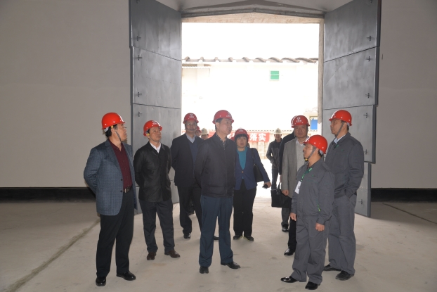 ��Ȧ- Ϊdu����