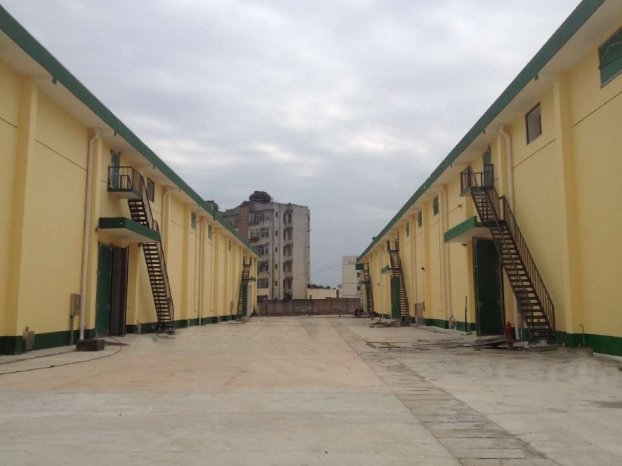 ��Ȧ- Ϊdu����