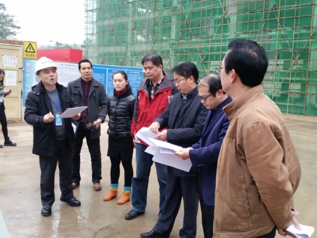 ��Ȧ- Ϊdu����