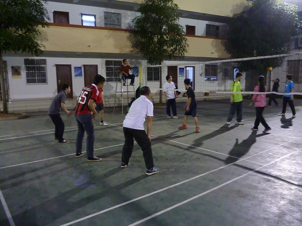 ��Ȧ- Ϊdu����