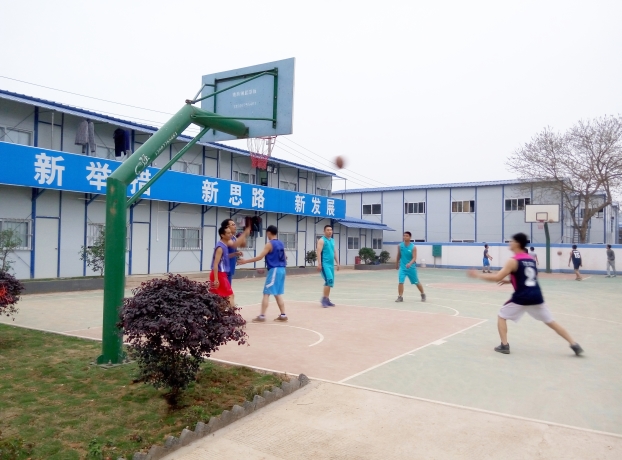 ��Ȧ- Ϊdu����