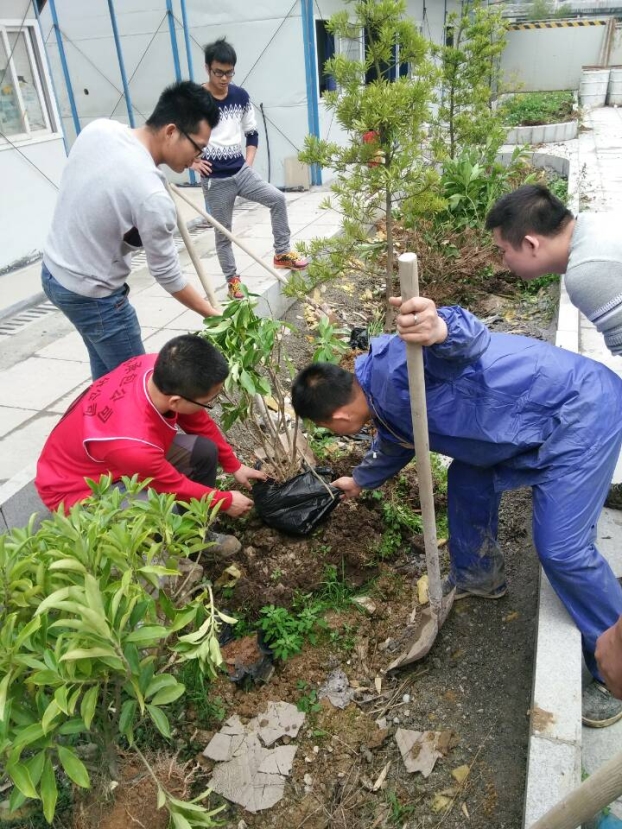 ��Ȧ- Ϊdu����