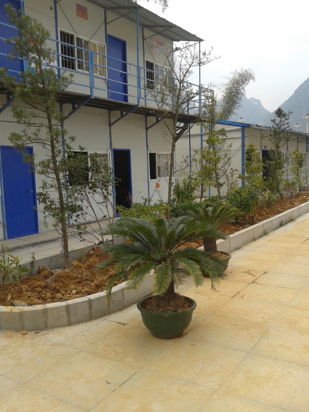 ��Ȧ- Ϊdu����