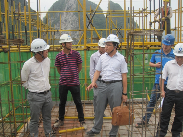 ��Ȧ- Ϊdu����