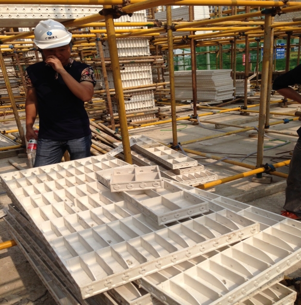 ��Ȧ- Ϊdu����