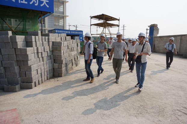 ��Ȧ- Ϊdu����