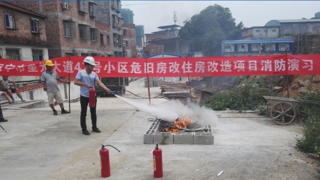 ��Ȧ- Ϊdu����