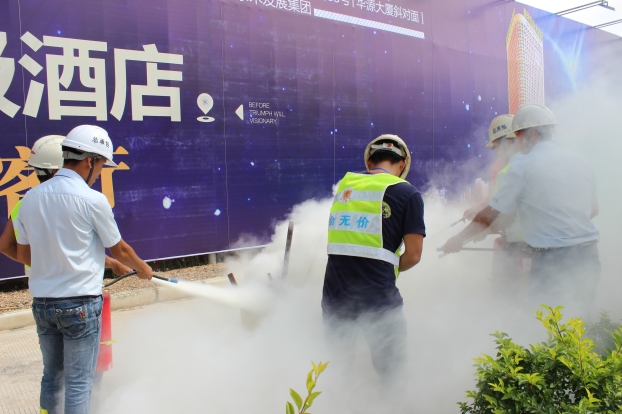 ��Ȧ- Ϊdu����