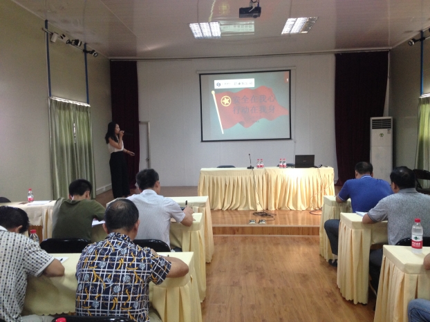 ��Ȧ- Ϊdu����