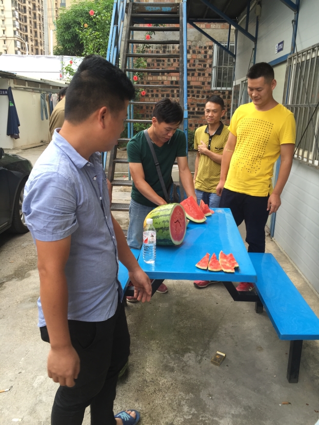 ��Ȧ- Ϊdu����