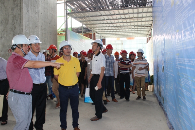 ��Ȧ- Ϊdu����