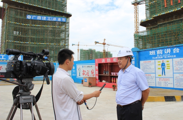 ��Ȧ- Ϊdu����