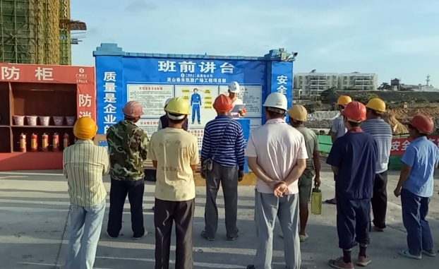 ��Ȧ- Ϊdu����