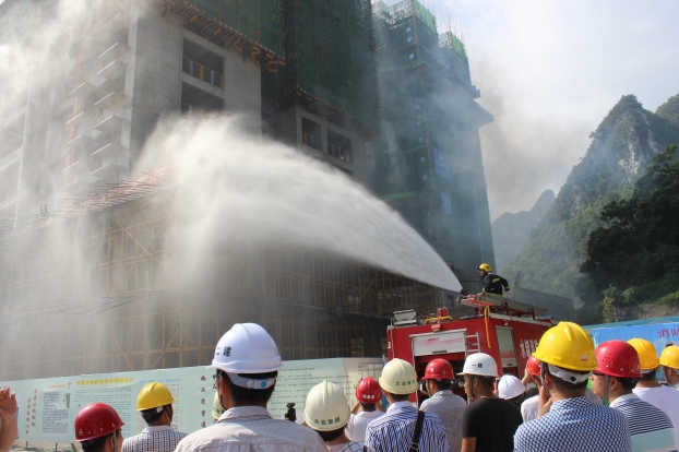 ��Ȧ- Ϊdu����