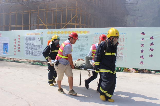 ��Ȧ- Ϊdu����