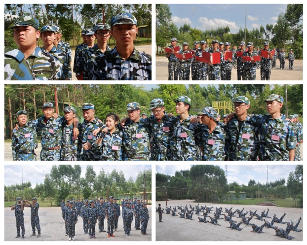 ��Ȧ- Ϊdu����