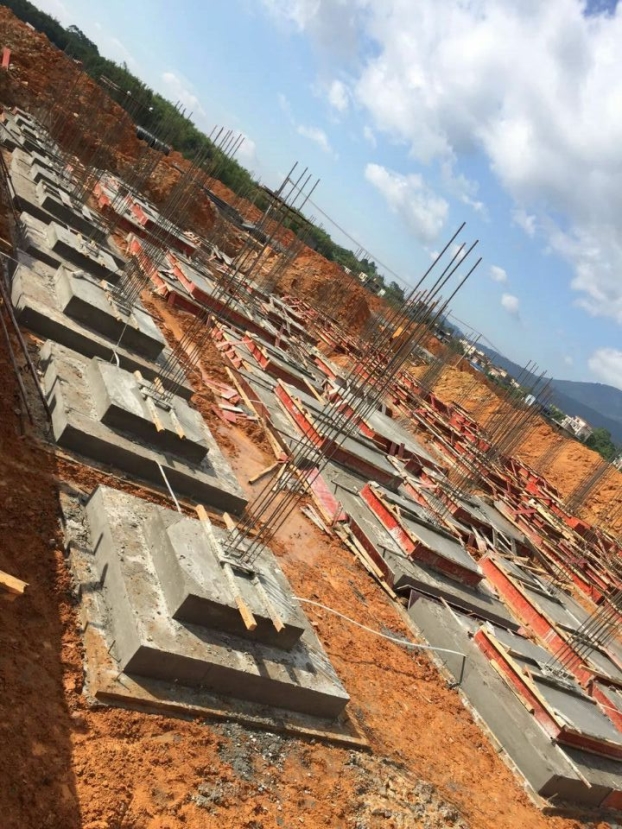 ��Ȧ- Ϊdu����