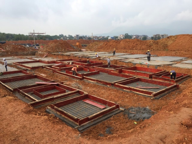 ��Ȧ- Ϊdu����