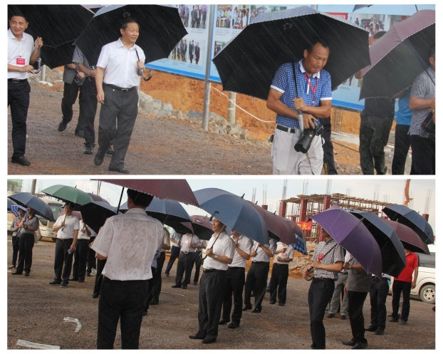 ��Ȧ- Ϊdu����