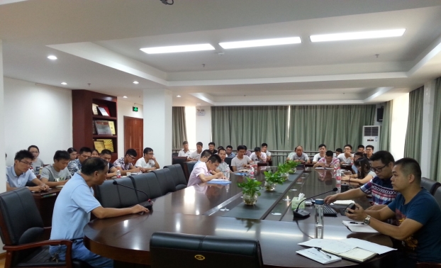 ��Ȧ- Ϊdu����