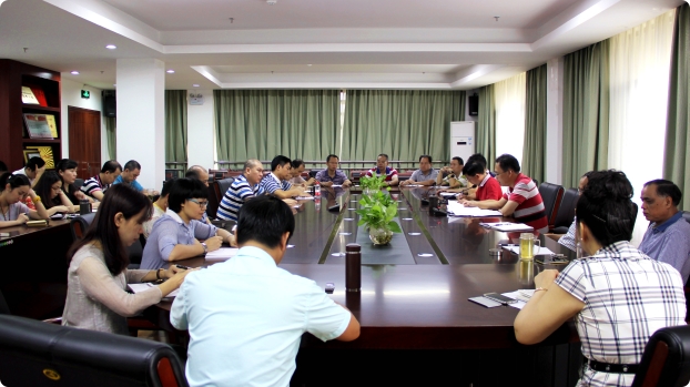 ��Ȧ- Ϊdu����