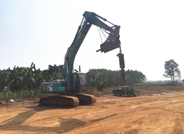 ��Ȧ- Ϊdu����