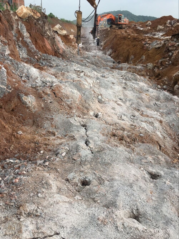 ��Ȧ- Ϊdu����