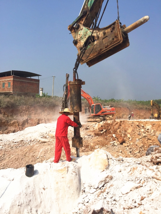 ��Ȧ- Ϊdu����