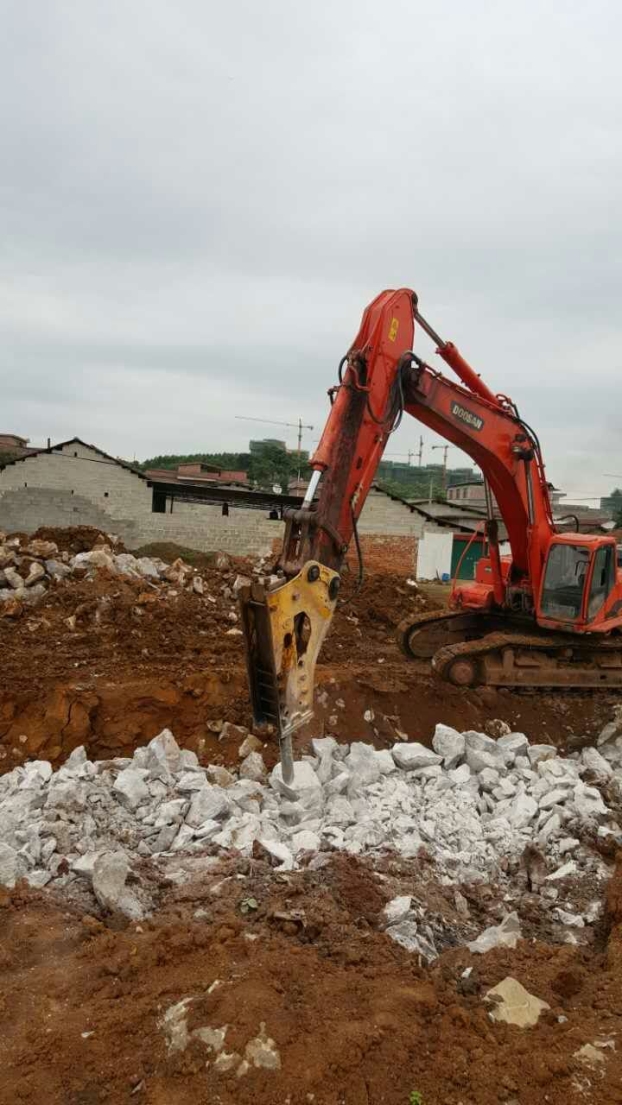 ��Ȧ- Ϊdu����