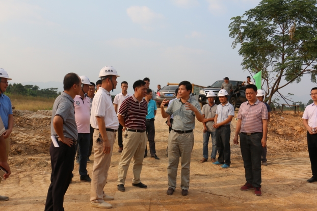 ��Ȧ- Ϊdu����