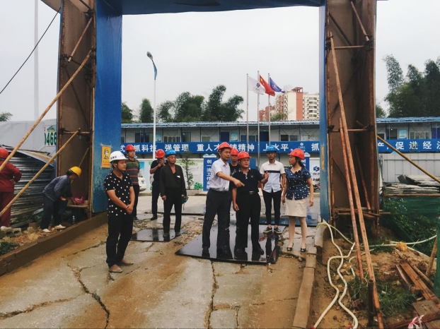 ��Ȧ- Ϊdu����