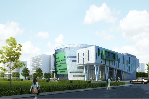 ��Ȧ- Ϊdu����