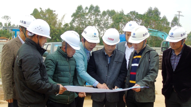 ��Ȧ- Ϊdu����