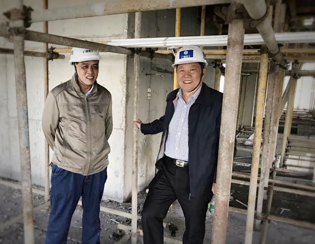 ��Ȧ- Ϊdu����