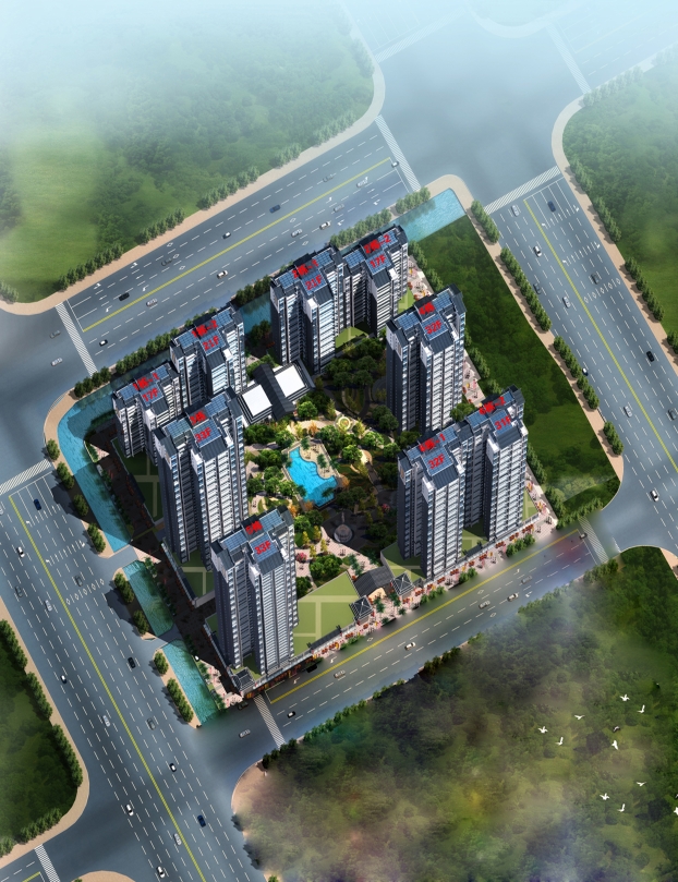 ��Ȧ- Ϊdu����