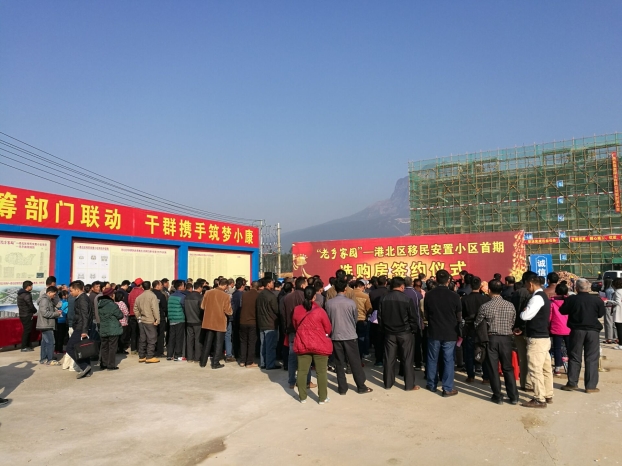 ��Ȧ- Ϊdu����