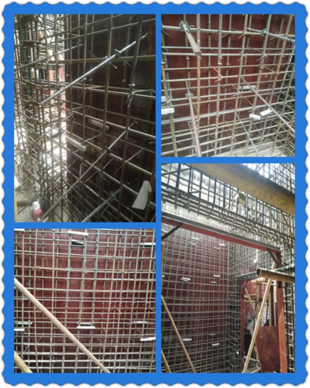 ��Ȧ- Ϊdu����