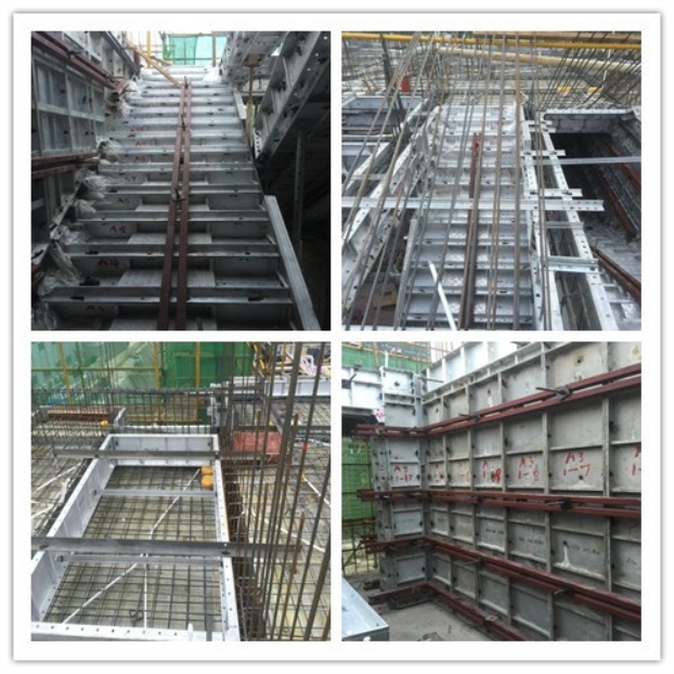 ��Ȧ- Ϊdu����