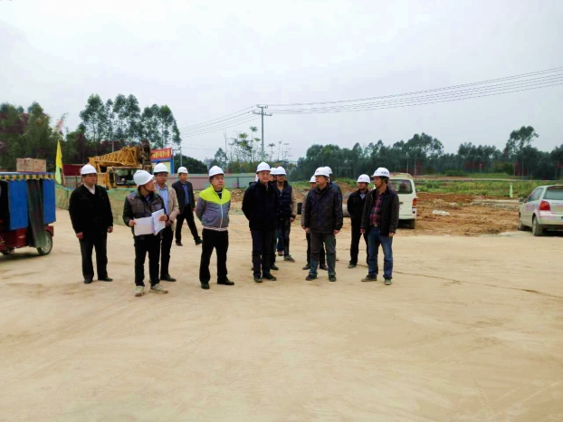 ��Ȧ- Ϊdu����