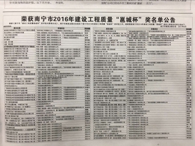 ��Ȧ- Ϊdu����