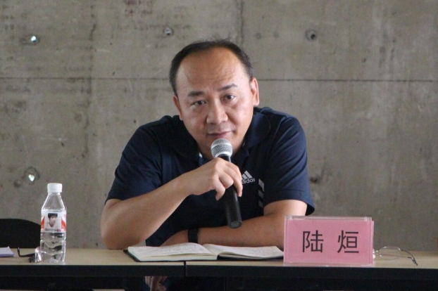 ��Ȧ- Ϊdu����