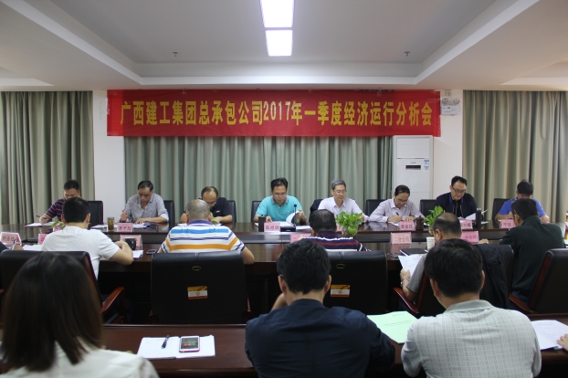 ��Ȧ- Ϊdu����