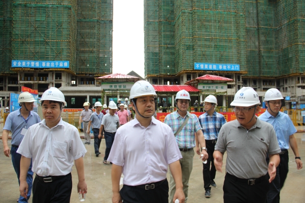 ��Ȧ- Ϊdu����