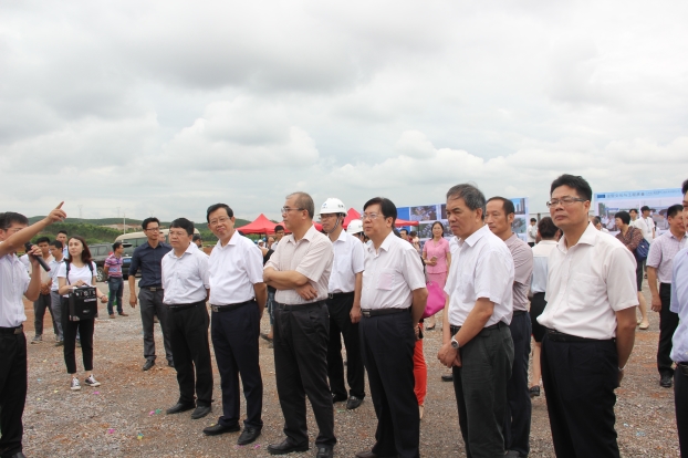 ��Ȧ- Ϊdu����